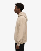 Colorful Standard Classic Organic Hoodie Oyster Grey