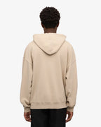 Colorful Standard Classic Organic Hoodie Oyster Grey