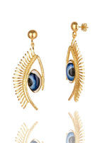 Aphrodite Earrings