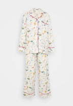 Polo Ralph Lauren Madison Pajama set
