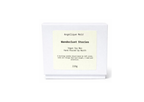 Wanderlust Stories Angelique Noir Medium Candle