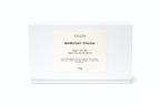 Wanderlust Stories Etoile Large Candle