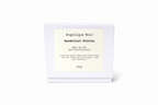 Wanderlust Stories Angelique Noir Large Candle