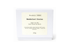 Wanderlust Stories Large Boudoir Tabac Candle