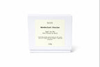 Wanderlust Stories Medium Drift Candle
