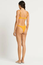 Bond Eye Sinner Brief Saffron