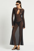 Bond Eye Priya Maxi Dress