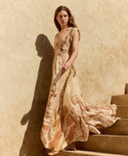 Samsam Dress by Mes Demoiselles Paris