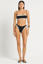 Bond Eye Fosca Reversible Brief