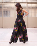 Prunelle Jumpsuit by Mes Demoiselles Paris