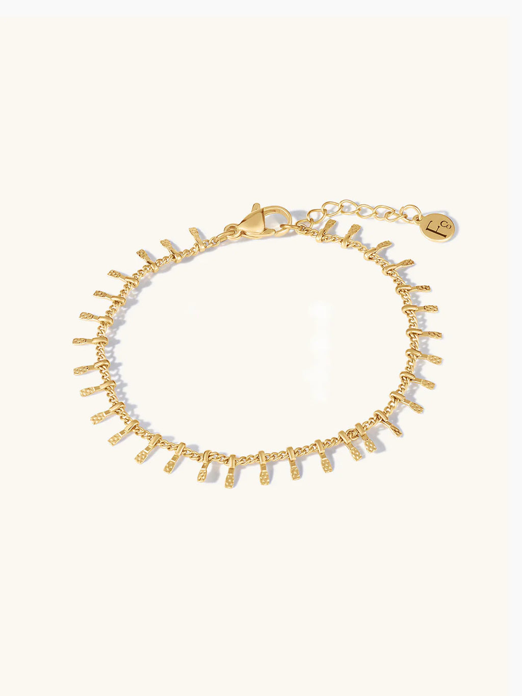 Formation Co Riley Bracelet