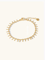 Formation Co Riley Bracelet