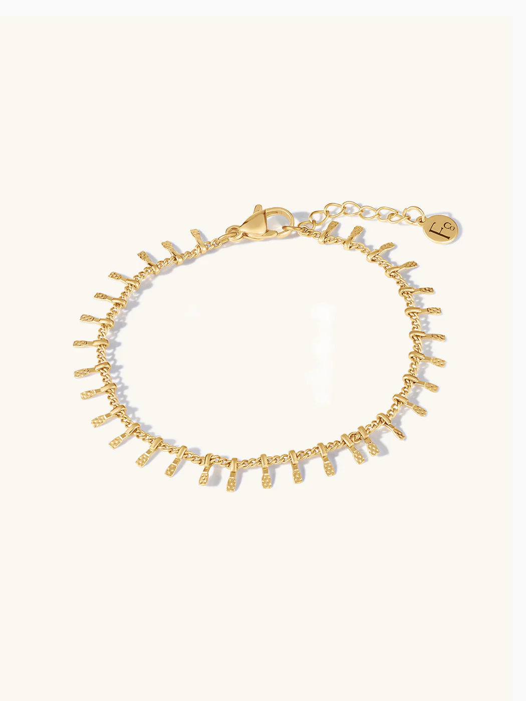 Formation Co Riley Bracelet