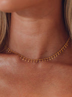 Formation Co Riley Necklace