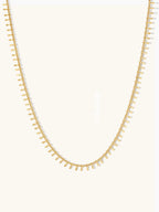 Formation Co Riley Necklace