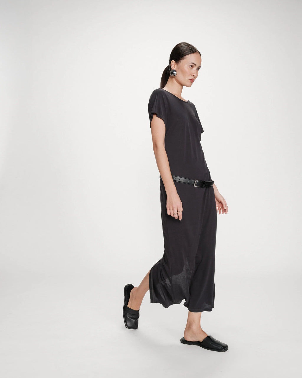 Grace & Mila Peace Dress