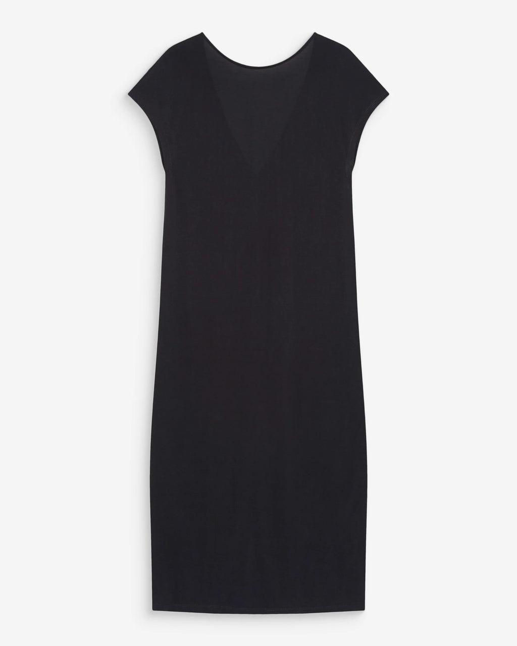 Grace & Mila Peace Dress