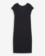 Grace & Mila Peace Dress