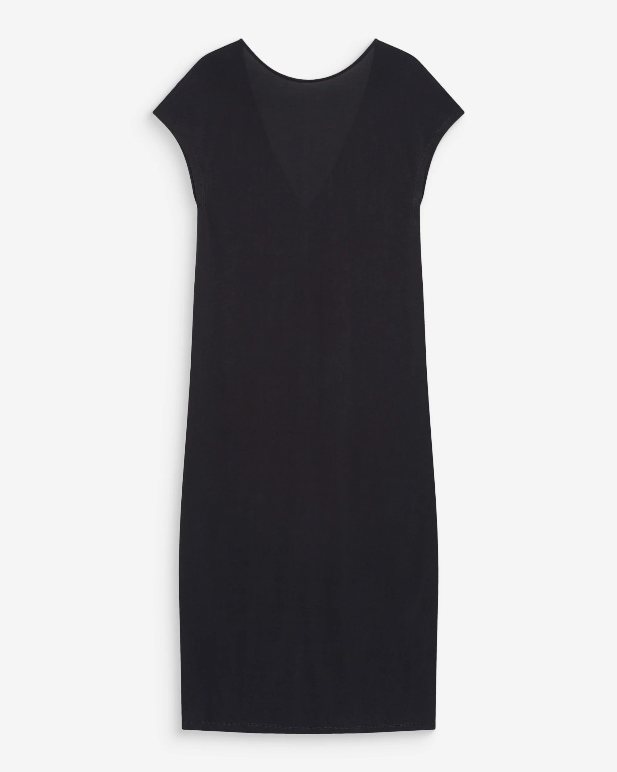 Grace & Mila Peace Dress