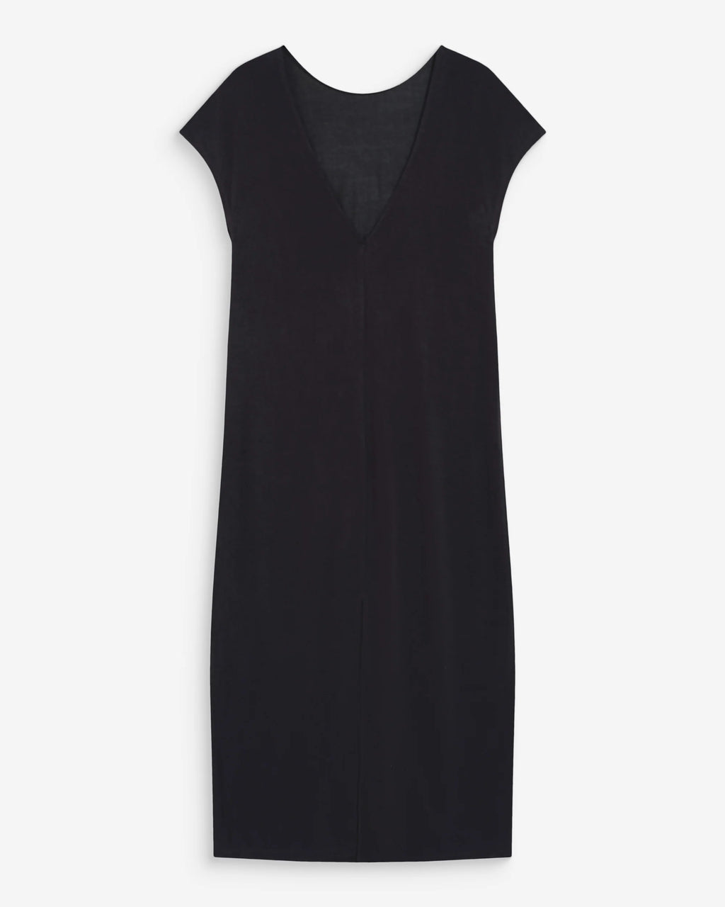 Grace & Mila Peace Dress