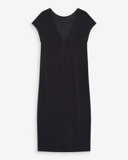 Grace & Mila Peace Dress