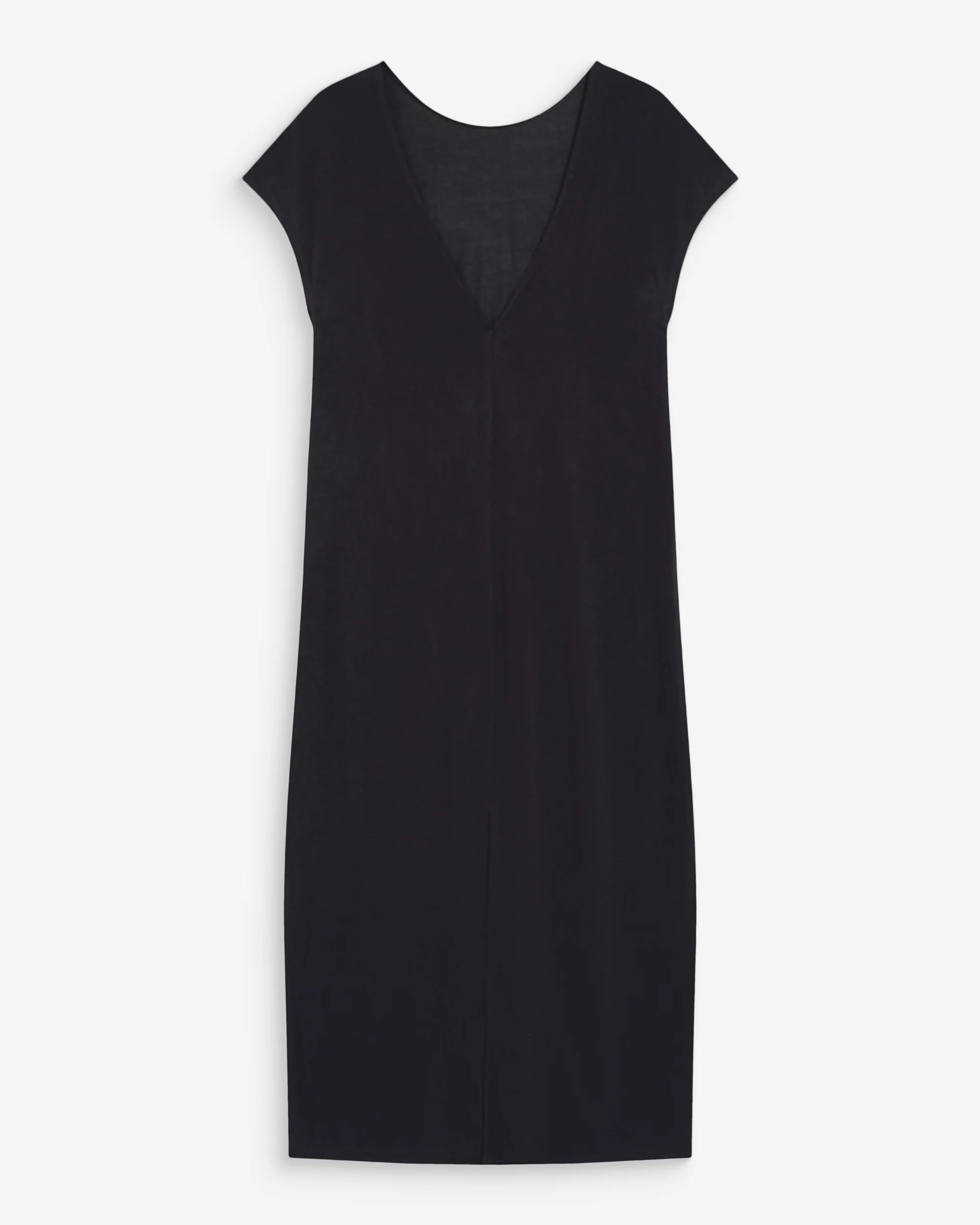 Grace & Mila Peace Dress