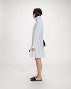 Grace and Mila Visery Shirt Dress