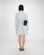 Grace and Mila Visery Shirt Dress