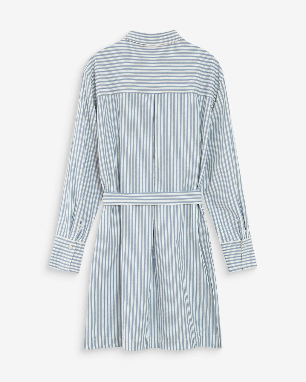 Grace and Mila Visery Shirt Dress