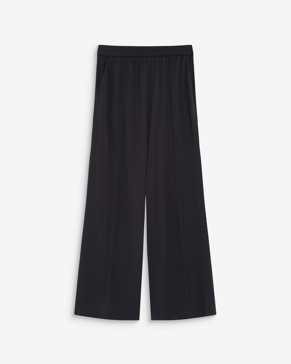 Grace & Mila Pax Trousers Carbon Black