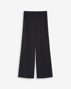 Grace & Mila Pax Trousers Carbon Black