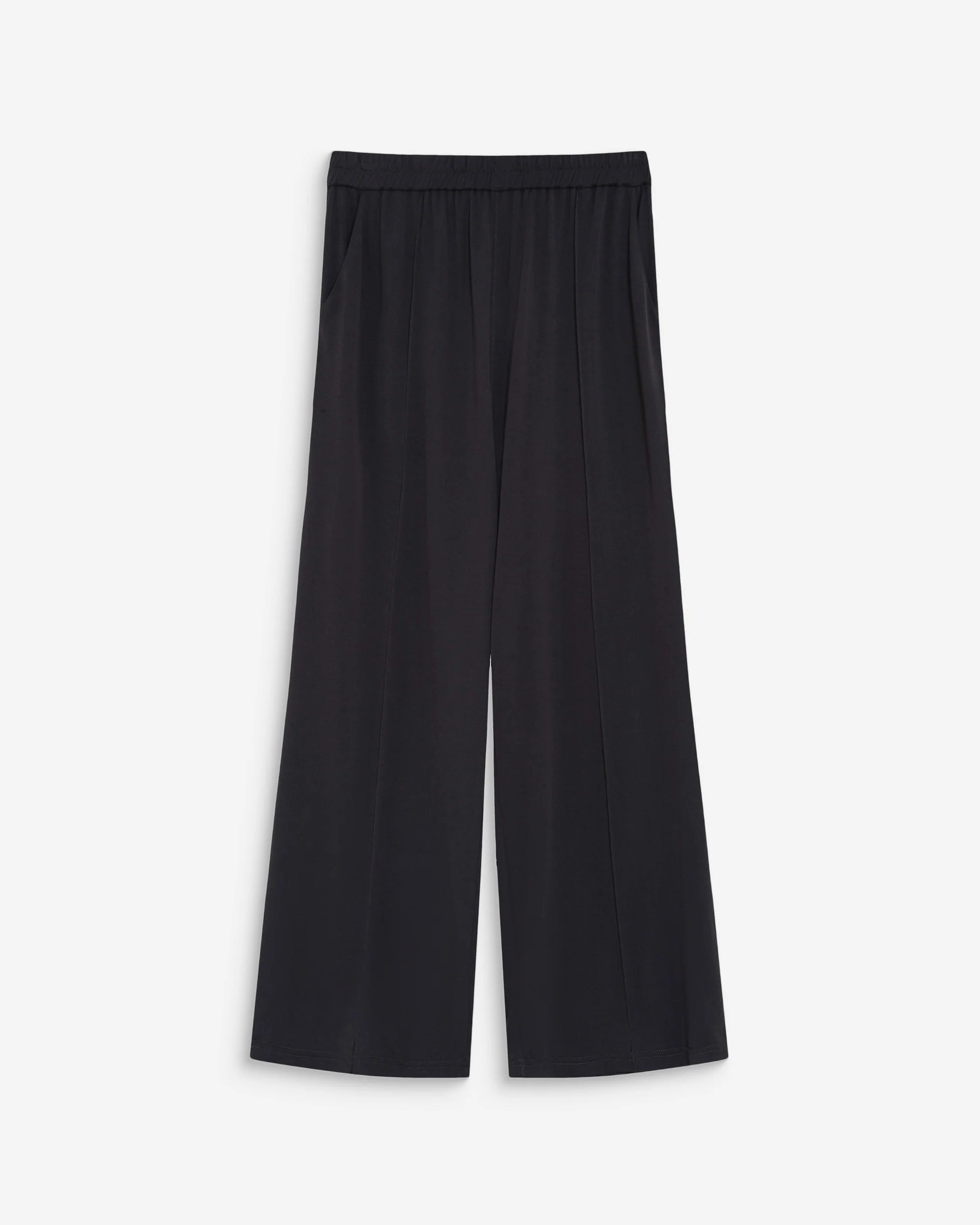 Grace & Mila Pax Trousers Carbon Black