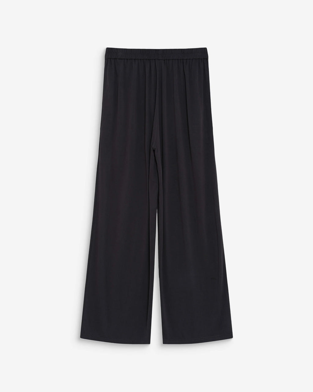 Grace & Mila Pax Trousers Carbon Black