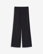 Grace & Mila Pax Trousers Carbon Black