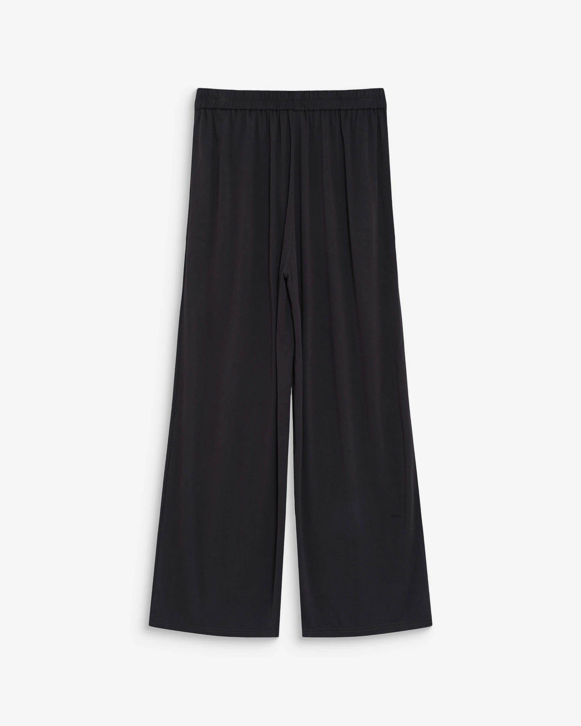 Grace & Mila Pax Trousers Carbon Black