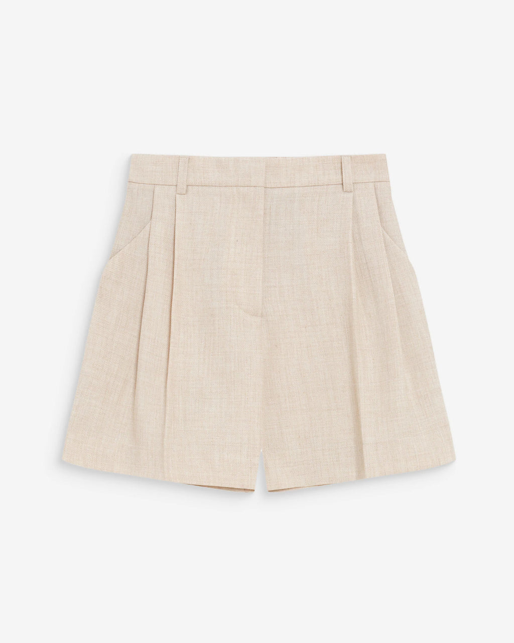 Grace & Mila Vite Shorts