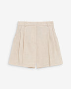 Grace & Mila Vite Shorts