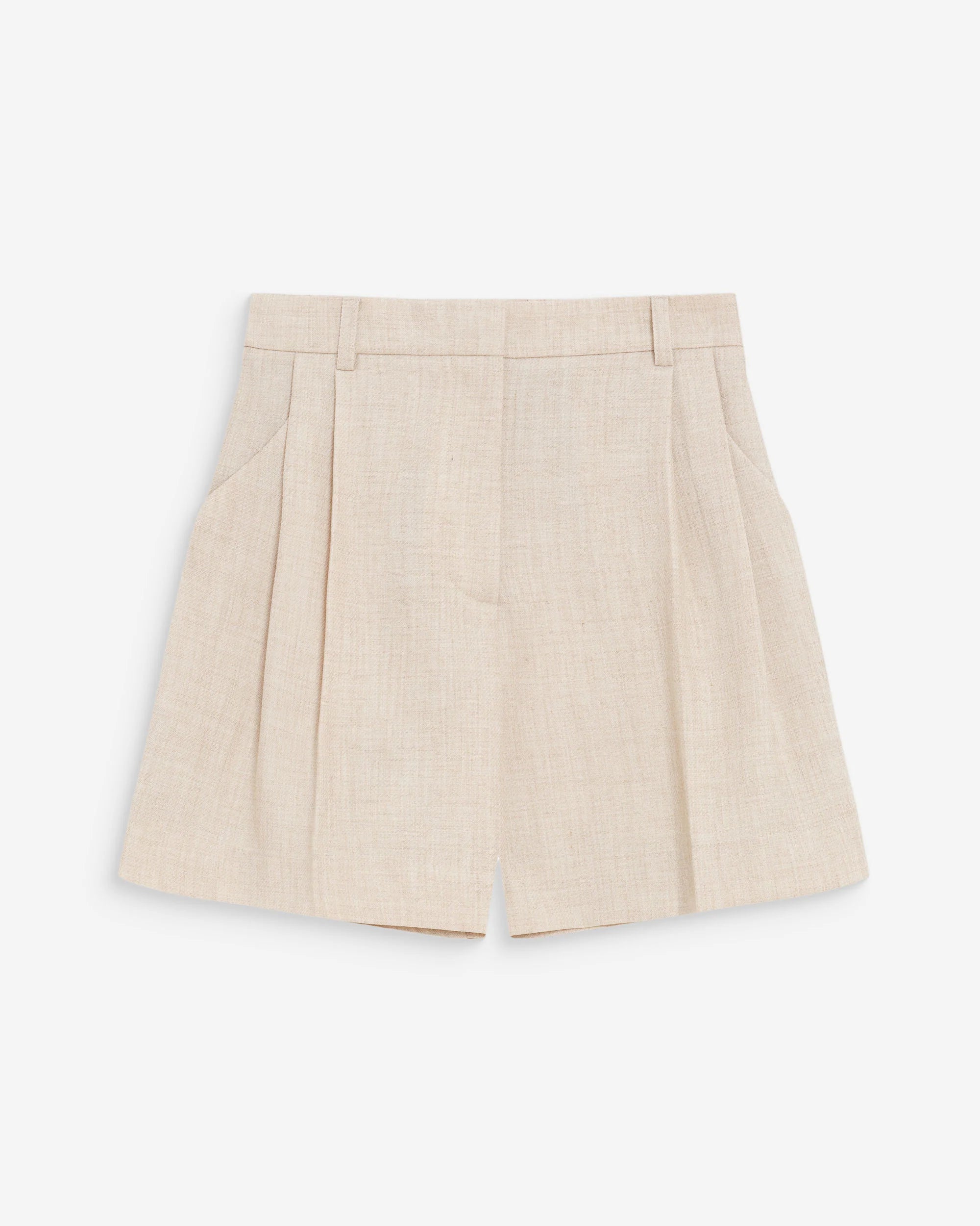 Grace & Mila Vite Shorts