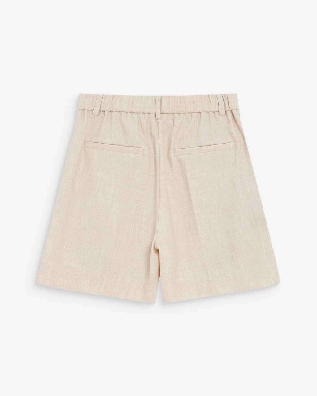 Grace & Mila Vite Shorts