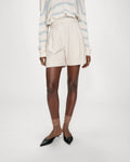 Grace & Mila Vite Shorts