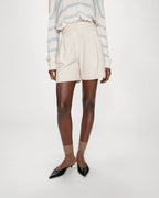 Grace & Mila Vite Shorts