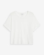Grace & Mila Parma T-shirt Ivory