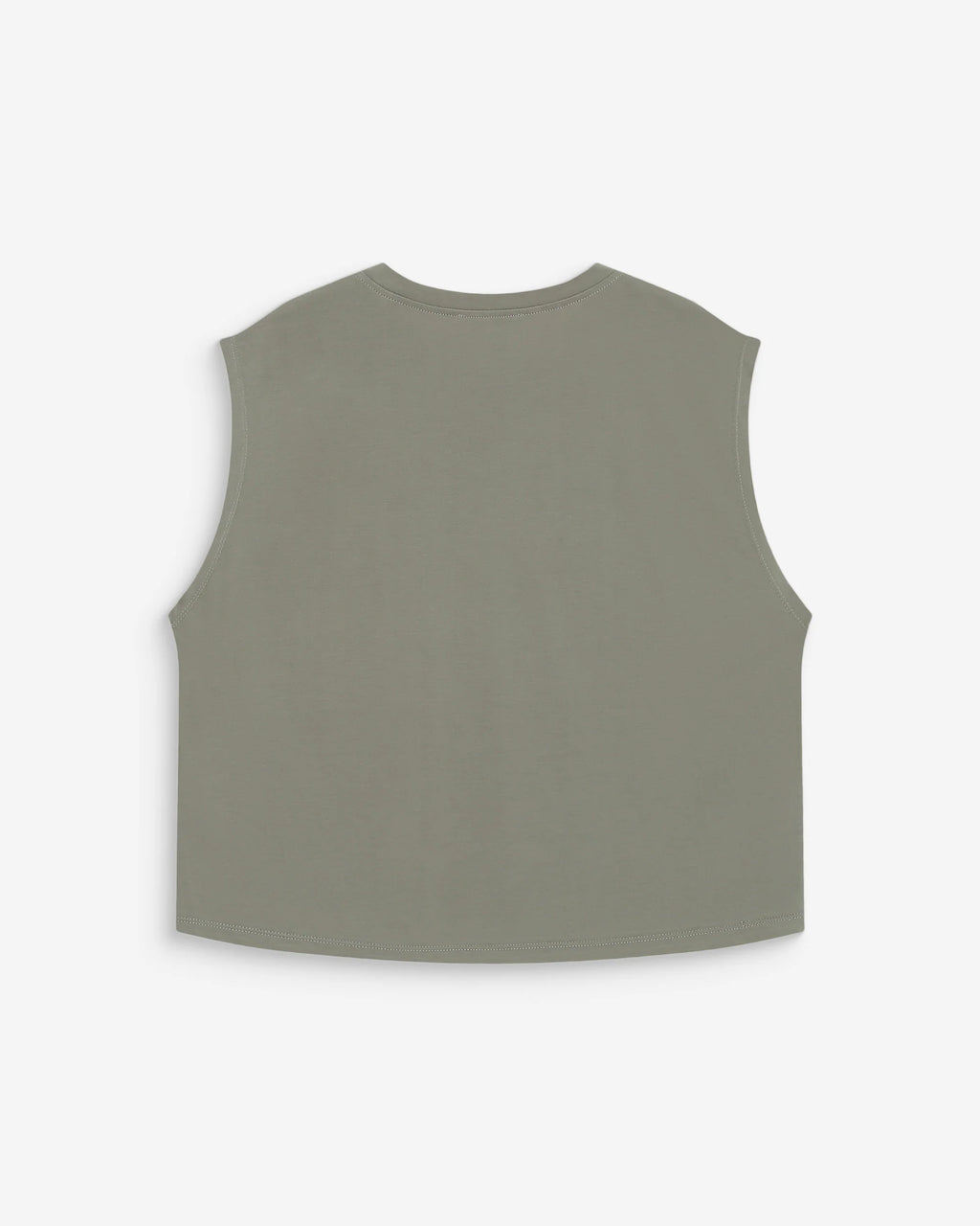 Grace & Mila Rimbaud T-Shirt Khaki