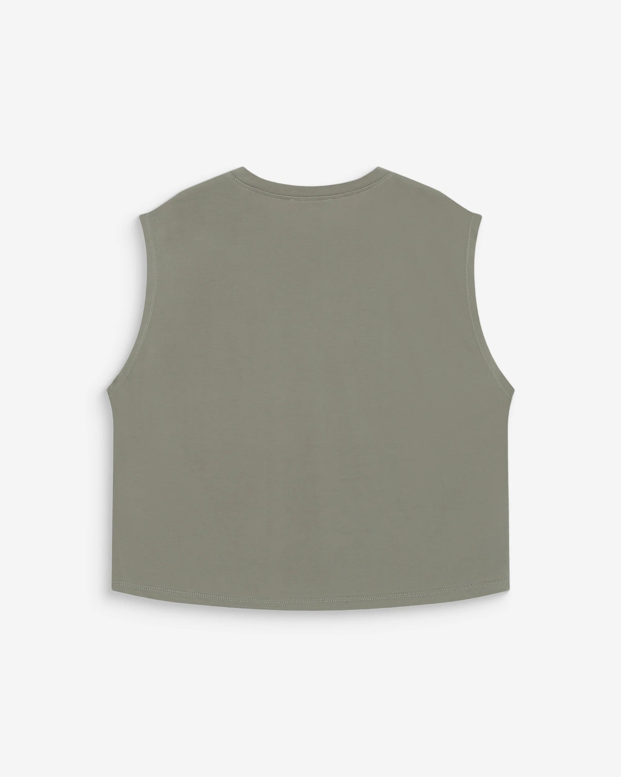 Grace & Mila Rimbaud T-Shirt Khaki