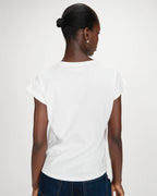 Grace & Mila Pasta T-shirt