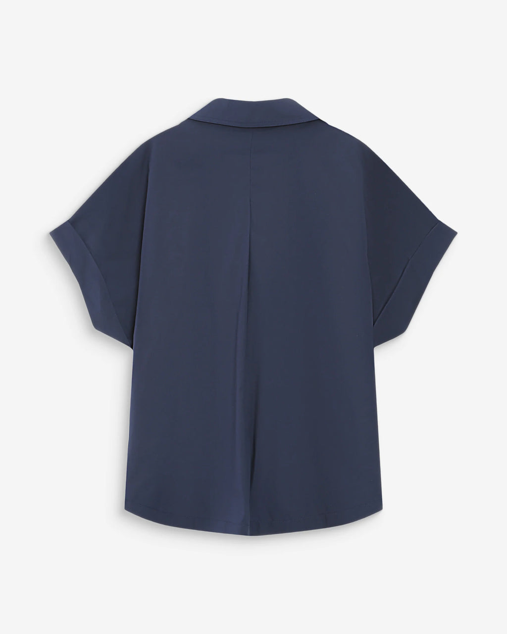 Grace and Mila Versigny Shirt Navy