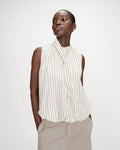 Grace & Mila Vanya Blouse
