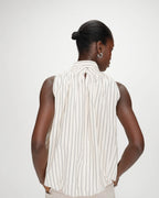 Grace & Mila Vanya Blouse