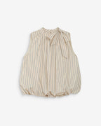 Grace & Mila Vanya Blouse