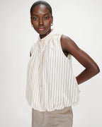 Grace & Mila Vanya Blouse